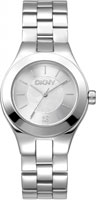 DKNY Parsons Midi DK1L026M0015
