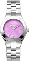 DKNY Parsons Midi DK1L026M0025