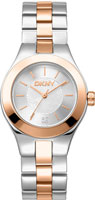 DKNY Parsons Midi DK1L026M0075