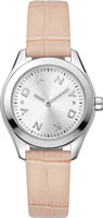 DKNY Astoria Logo DK1L033L0015