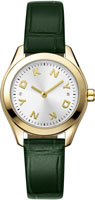 DKNY Astoria Logo DK1L033L0025