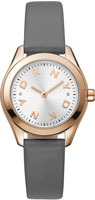 DKNY Astoria Logo DK1L033L0035