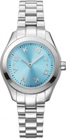 DKNY Astoria Logo DK1L033M0055