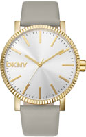 DKNY Soho Maxi DK1L034L0025