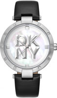 DKNY Essential Logo DK1L041L0015
