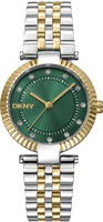 DKNY Essential Glitz DK1L042M0075