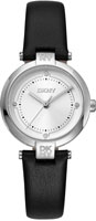 DKNY Essential Mini DK1L043L0015