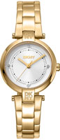 DKNY Essential Mini DK1L043M0055