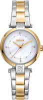 DKNY Essential Mini DK1L043M0075
