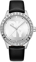 DKNY Parsons Glitz DK1L059L0015