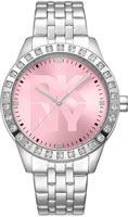 DKNY Parsons Glitz DK1L059M0045