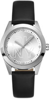 DKNY Parsons Logo DK1L060L0015