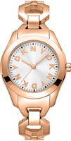 DKNY Astoria Midi DK1L074M0035