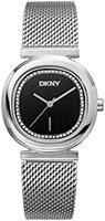 DKNY Evening DK1L082M0025