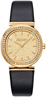 DKNY Evening DK1L083L0025