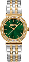 DKNY Evening DK1L083M0095