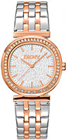 DKNY Evening DK1L083M0105