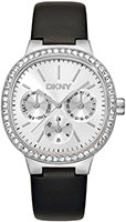 DKNY Evening DK1L084L0015