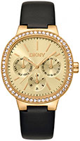 DKNY Evening DK1L084L0025