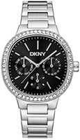 DKNY Evening DK1L084M0055