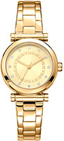 DKNY Essentials DK1L090M0065