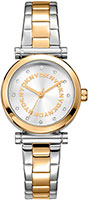 DKNY Essentials DK1L090M0085