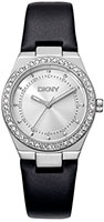 DKNY Evening DK1L100L0015