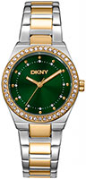 DKNY Evening DK1L100M0095
