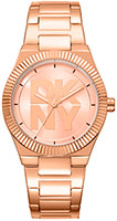 DKNY Logo DK1L102M0045