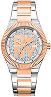 DKNY Logo DK1L102M0255