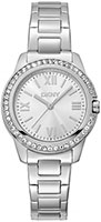 DKNY Evening DK1L105M0045