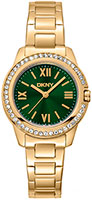 DKNY Evening DK1L105M0065