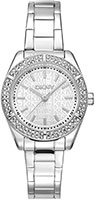 DKNY Evening DK1L107M0035