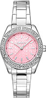 DKNY Evening DK1L107M0045