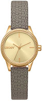 DKNY Milanese DK1L113P0025