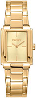 DKNY Everyday DK1L121M0065