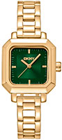 DKNY Urban DK1L124M0045
