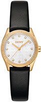 DKNY Logo DK1L126L0025