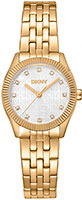 DKNY Logo DK1L126M0055