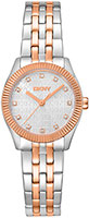 DKNY Logo DK1L126M0105