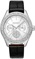 DKNY Evening DK1L129L0015