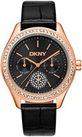 DKNY Evening DK1L129L0025