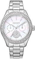 DKNY Evening DK1L129M0035