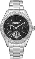 DKNY Evening DK1L129M0045