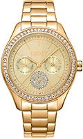 DKNY Evening DK1L129M0055