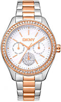 DKNY Evening DK1L129M0095