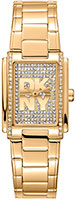 DKNY Logo DK1L140M0025