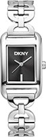 DKNY Open Link DK1L142M0225