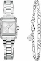 DKNY Open Link DK1L143M0015_SET