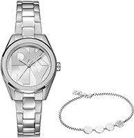 DKNY Logo DK1L145M0035_SET